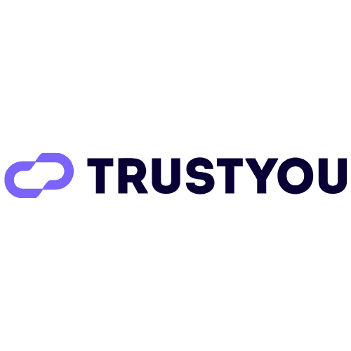 TrustYou
